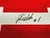 Justin Fields Signed Ohio State Buckeyes Red Jersey XL Beckett Authenticated
