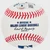 Chili Davis Signed Official MLB Baseball "Dawg" Inscription New York Yankees Autograph
