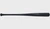 Steve Garvey Signed Black Louisville Slugger Bat: 74 NL MVP Los Angeles Dodgers Autograph