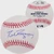 Robbie Ray Signed Official MLB Baseball: 2021 AL Cy Young Inscription, Giants Autograph