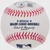 Robbie Ray Signed Official MLB Baseball: 2021 AL Cy Young Inscription, Giants Autograph
