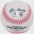 Robbie Ray Signed Official MLB Baseball: 2021 AL Cy Young Inscription, Giants Autograph
