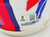 Keon Coleman Signed Buffalo Bills White Speed Mini Helmet Autographed NFL Rookie Collector Display
