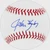 John Kruk Signed Official MLB Baseball - Philadelphia Phillies Autograph Collector Item
