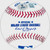 Shota Imanaga Signed Official MLB Baseball – Chicago Cubs Pitcher Autograph Collector Item