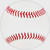 Michael Brantley Signed 2022 World Series Baseball, Houston Astros Champions Autograph
