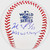 Michael Brantley Signed 2022 World Series Baseball, Houston Astros Champions Autograph