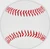 Bryan Abreu Signed 2022 World Series Baseball Houston Astros Championship Collector