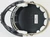Johnny Manziel Signed Texas A&M Heisman Helmet (12 HT Inscription)