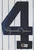 Mariano Rivera Signed Yankees Jersey #42, Hall of Fame Autograph (XL)