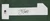 Jordan Love Signed Green Bay Packers Jersey #10 (XL)
