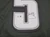 Donovan McNabb Signed Eagles Jersey #5, NFL Autograph (XL)
