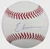 Elly De La Cruz Signed Cincinnati Reds Baseball (Gold Glove Display Case)
