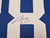 AJ Barner Signed Seahawks #88 Throwback Jersey (XL)
