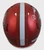 Joe Montana Signed 49ers Flash Speed Mini Helmet (Autographed)
