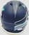 Charles Cross Signed Seahawks Super Bowl LX Mini Helmet (Autographed)
