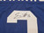 Nick Emmanwori Signed Seahawks Throwback Jersey #3 (XL)
