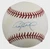 Craig Counsell Signed Allen Selig Baseball with Gold Glove Display Case (MLB Memorabilia)
