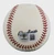Craig Counsell Signed Allen Selig Baseball with Gold Glove Display Case (MLB Memorabilia)
