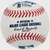 Jarred Kelenic Signed Atlanta Braves Baseball (Authenticated)