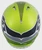 Cooper Kupp Signed Seahawks Flash Helmet: Full Size Speed Proline Autograph