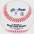 Michael Busch Signed Baseball: MLB Debut 4/25/23 (Chicago Cubs)
