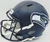 Rashid Shaheed Signed Seahawks Speed Helmet: SB LX Champs Autograph (Full Size)