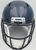 Rashid Shaheed Signed Seahawks Speed Helmet: SB LX Champs Autograph (Full Size)