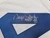 Daryl Johnston Signed Dallas Cowboys Jersey #48, "Moose" Inscription (XL)
