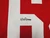 Dave Wilcox Signed 49ers Pro Style Jersey, HOF 2000 Legend #64

