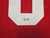 Dave Wilcox Signed 49ers Pro Style Jersey, HOF 2000 Legend #64
