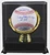 Goose Gossage Signed Baseball: 5 Career Stats, HOF 2008, 1978 WS Champs (Display Case)