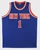 Amar'e Stoudemire Signed Knicks Jersey #1 (XL)
