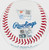 Cody Bellinger Signed MLB Baseball: Go Cubs! Inscription (Authenticated)