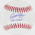 Cody Bellinger Signed MLB Baseball: Go Cubs! Inscription (Authenticated)