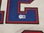Buffalo Bills Hall of Fame Jersey: Jim Kelly, Thurman Thomas, Andre Reed Signed (4XL)