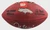 John Elway Signed Broncos Football: Hall of Fame Legend, #7