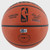 Shaquille O'Neal Signed Wilson Basketball: Lakers Legend Autograph