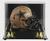 DeMarcus Ware Signed Cowboys Salute To Service II Speed Mini Helmet