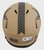 DeMarcus Ware Signed Cowboys Salute To Service II Speed Mini Helmet