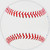Luis Garcia Signed 2022 World Series Astros Baseball (22 WS Champs Inscribed)