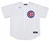 Cody Bellinger Signed Chicago Cubs Jersey XL, Go Cubs Inscription (Authentic)
