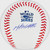 Martin Maldonado Signed 2022 World Series Baseball – Houston Astros Champion Memorabilia