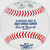 Martin Maldonado Signed 2022 World Series Baseball – Houston Astros Champion Memorabilia