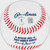 Martin Maldonado Signed 2022 World Series Baseball – Houston Astros Champion Memorabilia