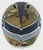 DK Metcalf Signed Seahawks Camo Helmet with Display Case (Autographed)
