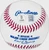 Graham Ashcraft Signed Official MLB Baseball Autographed Cincinnati Reds Pitcher #51 Collectible Memorabilia Gift
