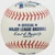 Keith Hernandez Signed 1982 WS Champs Baseball – St. Louis Cardinals Legend Collectible