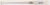 Johnny Bench Signed Louisville Slugger Pro Stock Baseball Bat (Cincinnati Reds Legend)
