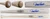 Johnny Bench Signed Louisville Slugger Pro Stock Baseball Bat (Cincinnati Reds Legend)
